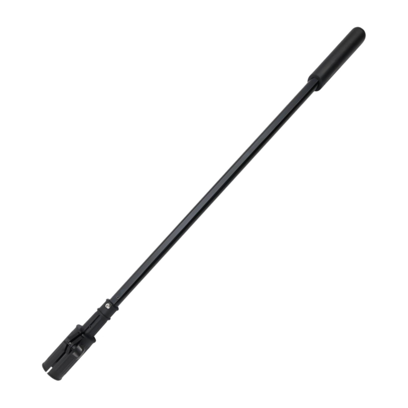 Fishing Boat Trolling Motor - Trolling Motor Tiller Extension Handle Extension