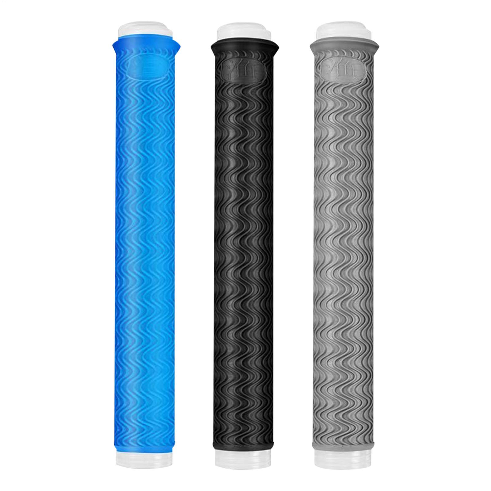 Fishing Rod Handle Sleeve Non- - Fishing Boat Trailer ulasan dan harga