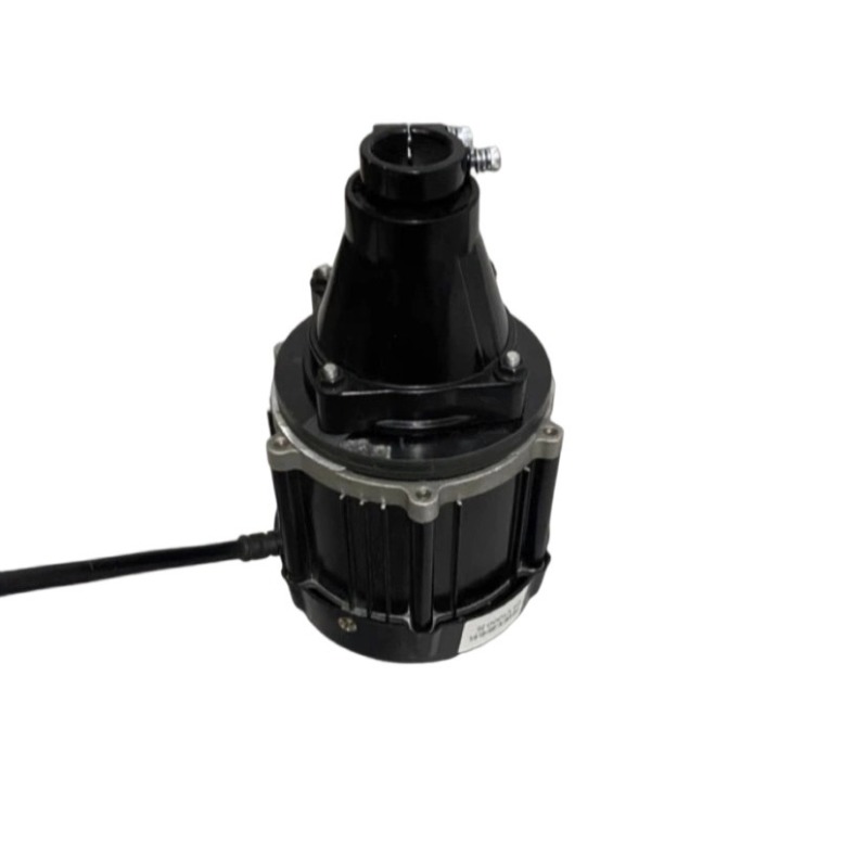 12V-60V 500W-1500W Brushless O - Fishing Boat Trailer ulasan dan harga