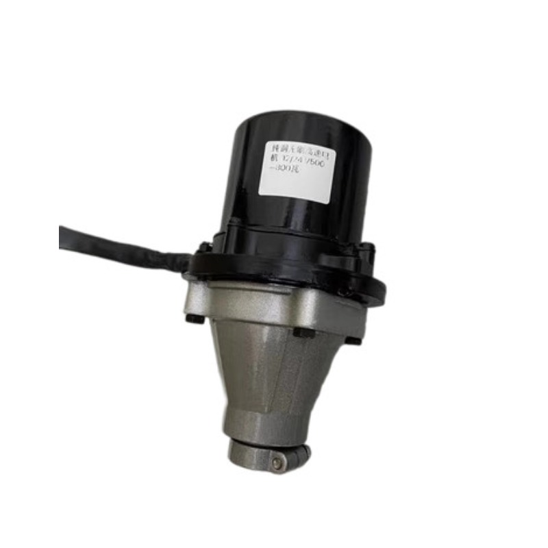 12V-60V 500W-1500W Brushless O - Fishing Boat Trailer ulasan dan harga