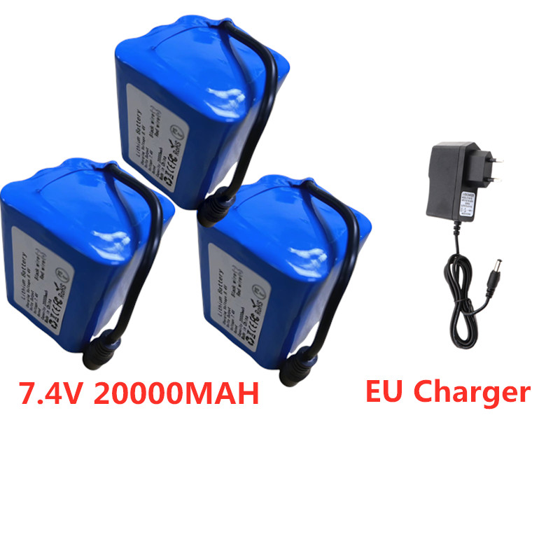 V020 V060 GPS Fishing Bait Boa - Fishing Boat Gps ulasan dan harga