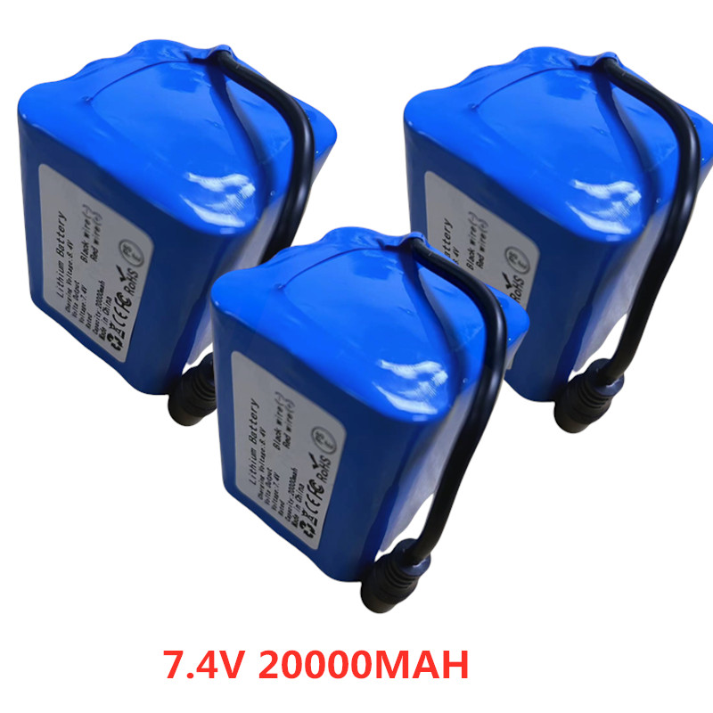 V020 V060 GPS Fishing Bait Boa - Fishing Boat Gps ulasan dan harga