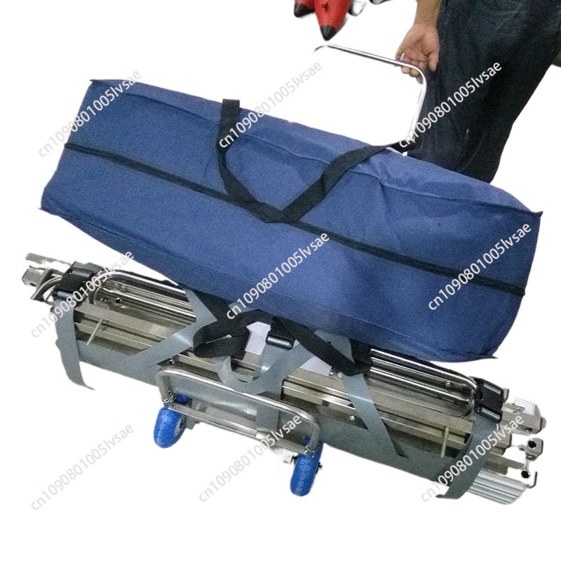 Aluminium Deck PVC Pontoon 1/2 - Fishing Boat Inflatable ulasan dan harga