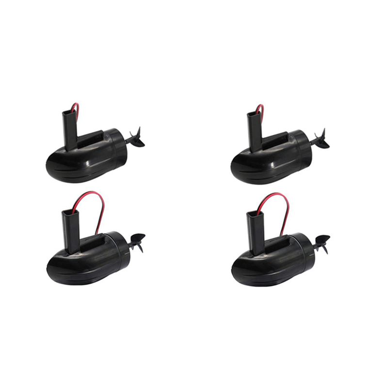 2Pair For Flytec 2011-5 Fishin - Fishing Boat Trolling Motor ulasan dan harga
