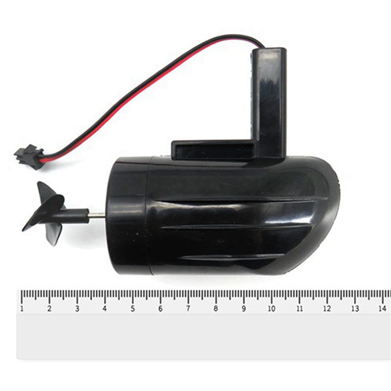 2Pair For Flytec 2011-5 Fishin - Fishing Boat Trolling Motor ulasan dan harga