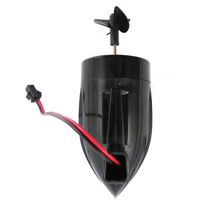2Pair For Flytec 2011-5 Fishin - Fishing Boat Trolling Motor ulasan dan harga