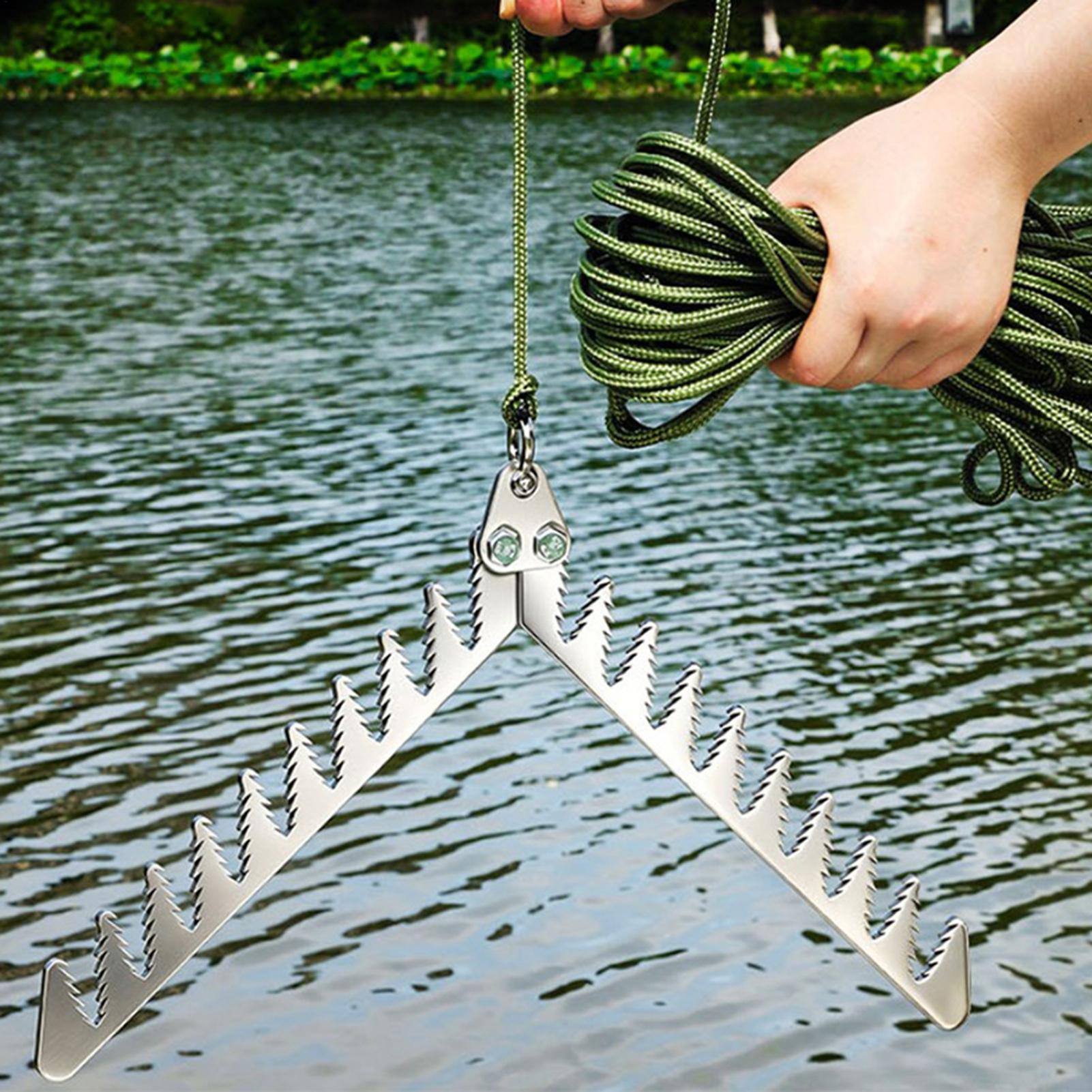 Fishing Grasser Cutter with 20 - Fishing Boat Trailer ulasan dan harga