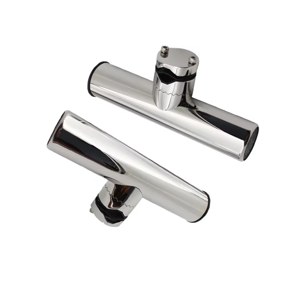 Marine Boat Rod Holder 316 Sta - Fishing Boat Trailer ulasan dan harga
