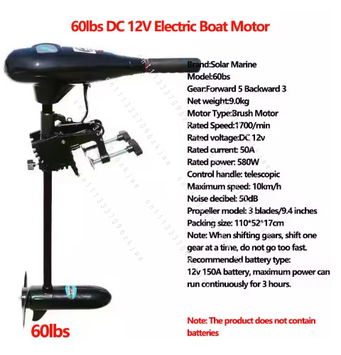 1.75~3.3m Inflatable Boat with - Fishing Boat Inflatable ulasan dan harga
